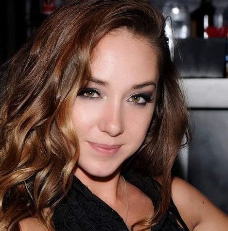 remy lacroix age|Remy Lacroix Net Worth, Height, Age, Bio, Wiki, Family